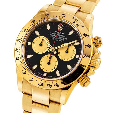 rolex daytona gold diamanti prezzo|rolex daytona watch price.